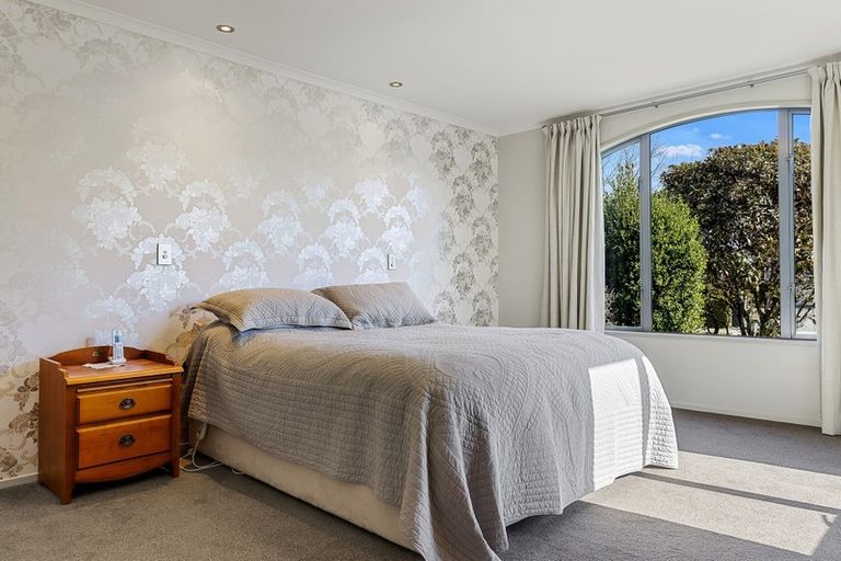 Photo of property in 1 Panache Place, Northwood, Christchurch, 8051