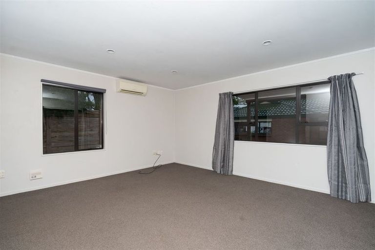 Photo of property in 208a Nixon Street, Hamilton East, Hamilton, 3216