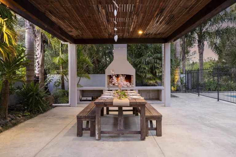 Photo of property in 50r Saint Regis Way, Bethlehem, Tauranga, 3110