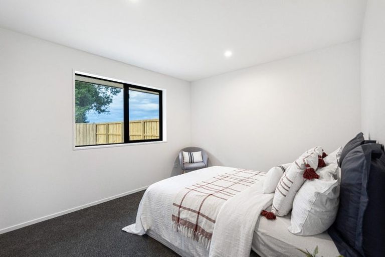 Photo of property in 73 Henshaw Street, Woodend, 7610