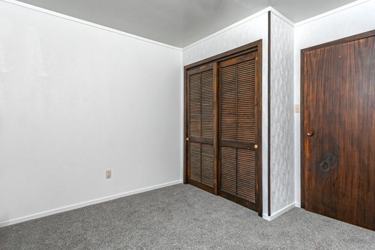 Photo of property in 104 Titiro Place, Onemana, Whangamata, 3691