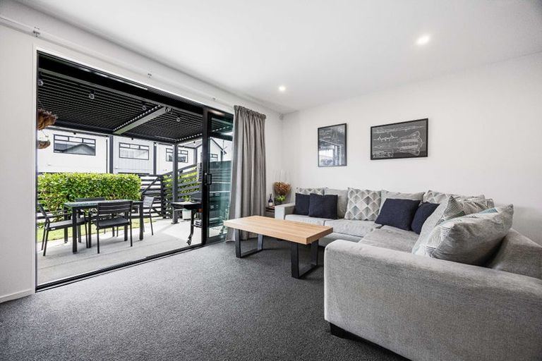 Photo of property in 34 Maramara Road, Whenuapai, Auckland, 0618