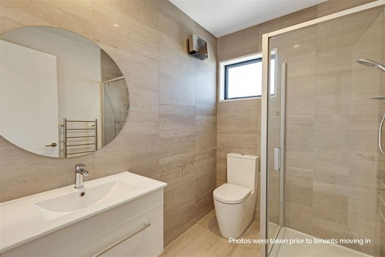 Photo of property in 11 Halliwell Avenue, Papanui, Christchurch, 8052