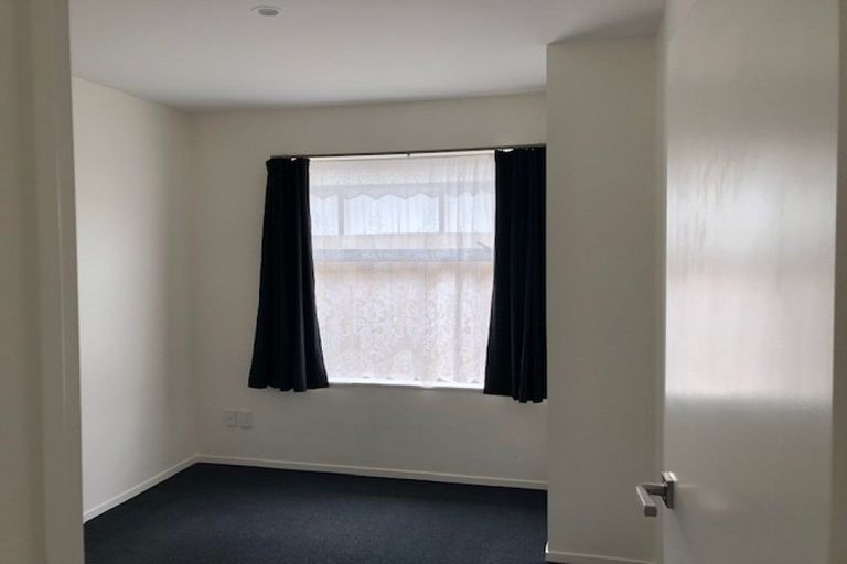 Photo of property in 230u1 Killarney Road, Frankton, Hamilton, 3204