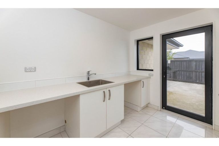 Photo of property in 39 Jacks Drive, West Melton, 7618