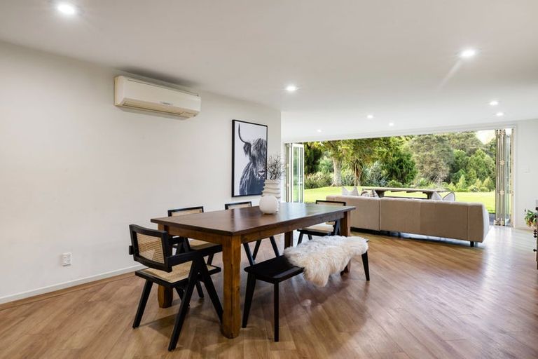 Photo of property in 126b Woodcock Road, Tamahere, Hamilton, 3283