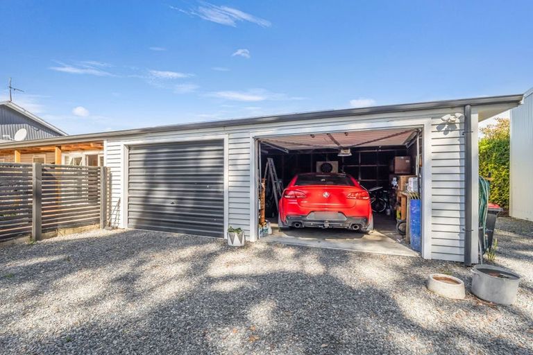 Photo of property in 15 Bay Road, Oxford, 7430