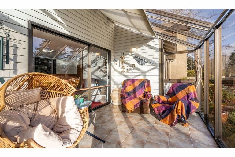 Photo of property in 293 Queens Drive, Windsor, Invercargill, 9810