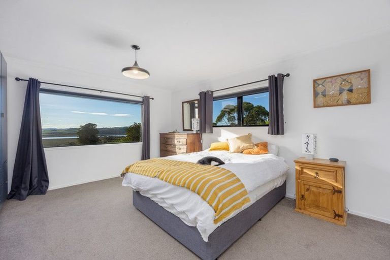 Photo of property in 16 Bennett Street, Port Albert, Wellsford, 0973