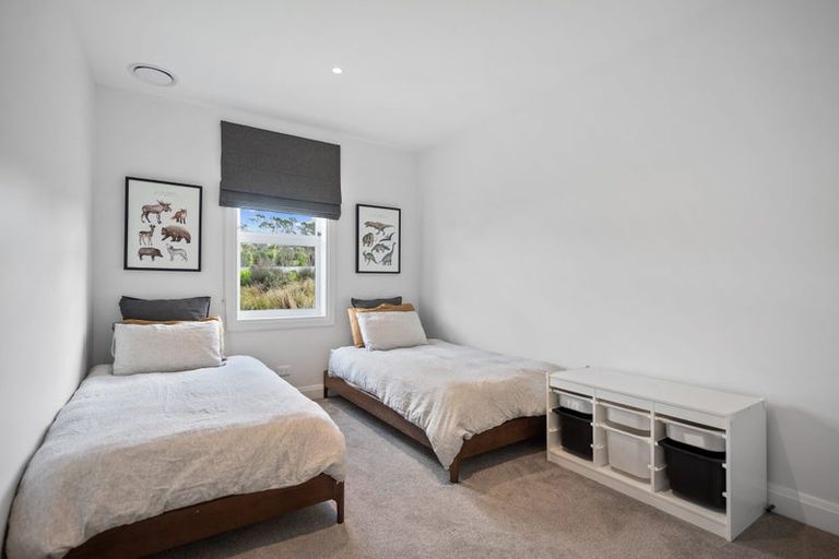 Photo of property in 438 Oaia Road, Muriwai, Waimauku, 0881