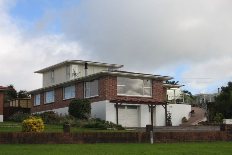 Photo of property in 10 Pulham Road, Warkworth, 0910
