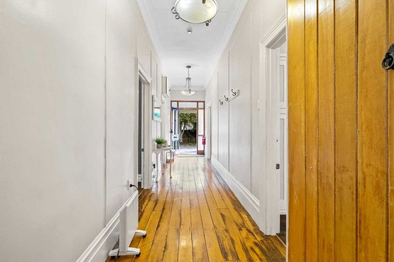 Photo of property in 166a Beach Road, Kaikoura, 7300