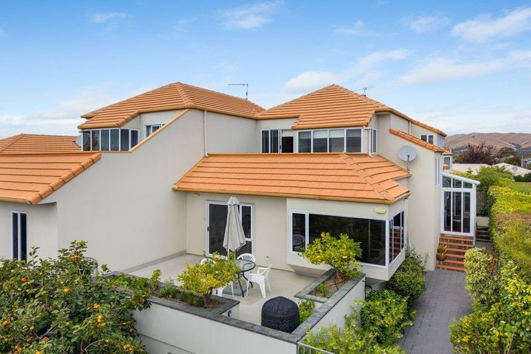 Photo of property in 1/20 Francis Street, Blenheim, 7201