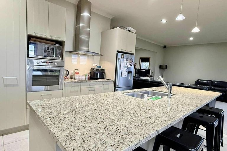 Photo of property in 2 Plane Tree Lane, Tauriko, Tauranga, 3110