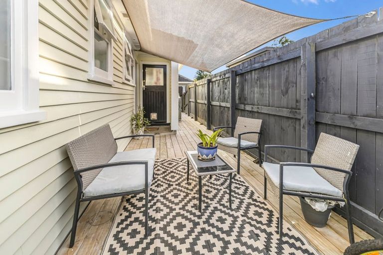Photo of property in 116 Mansels Road, Parkvale, Tauranga, 3112