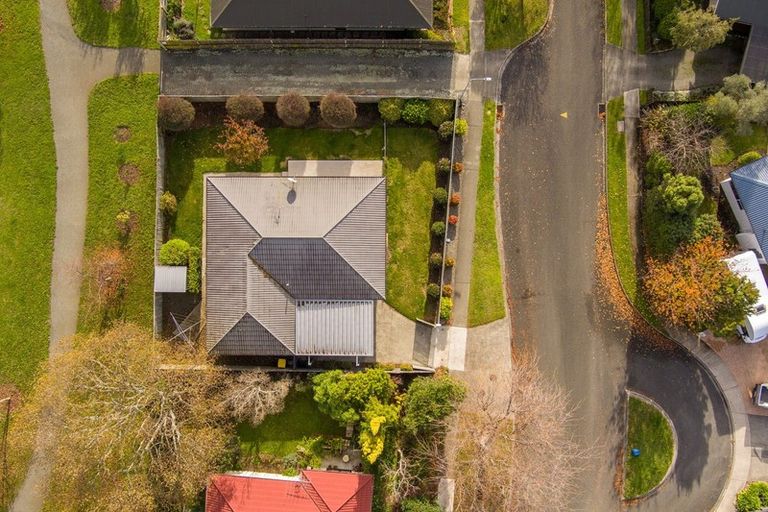 Photo of property in 14 Rochfort Drive, Richmond, 7020