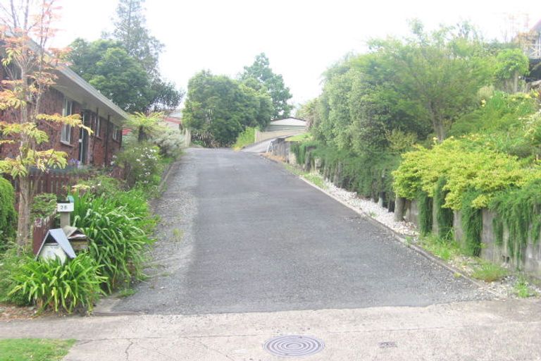 Photo of property in 22 Colin Brook Place, Te Kuiti, 3910