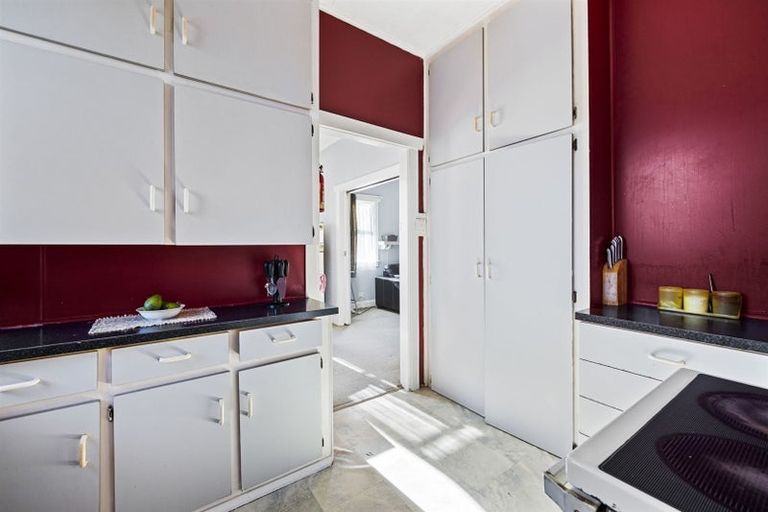 Photo of property in 87 South Road, Manaia, 4612