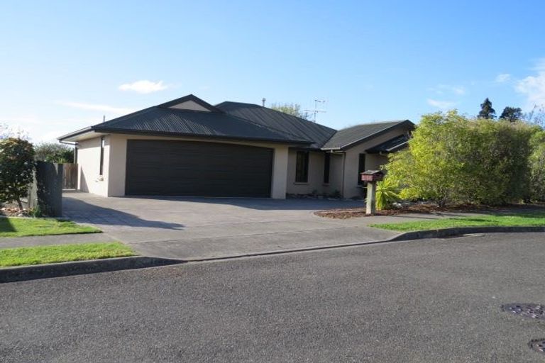 Photo of property in 44 Kingsford Drive, Stoke, Nelson, 7011