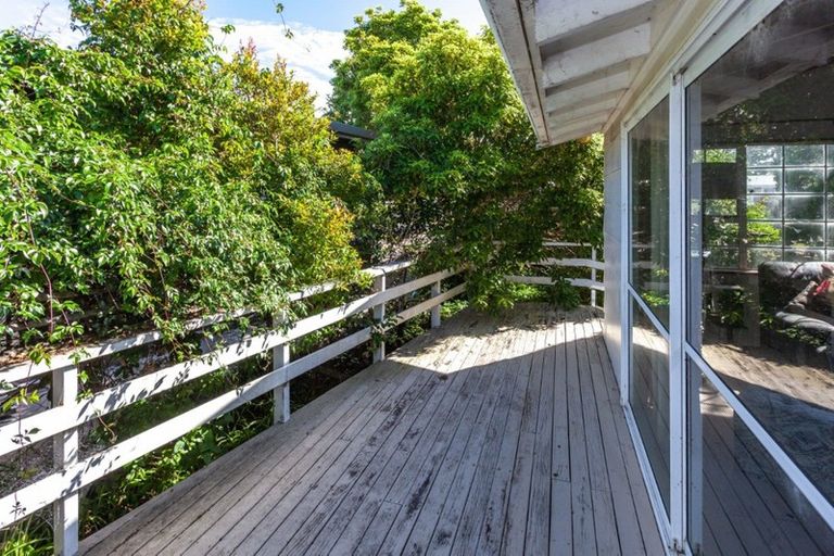 Photo of property in 211 Kiwi Road, Whangamata, 3620