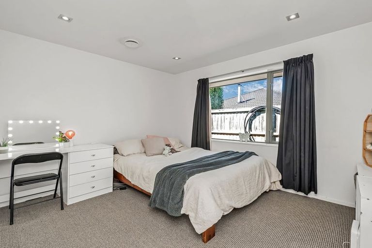 Photo of property in 29b Fairfield Way, Rolleston, 7614