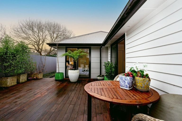 Photo of property in 24b Herbert Street, Gladstone, Invercargill, 9810