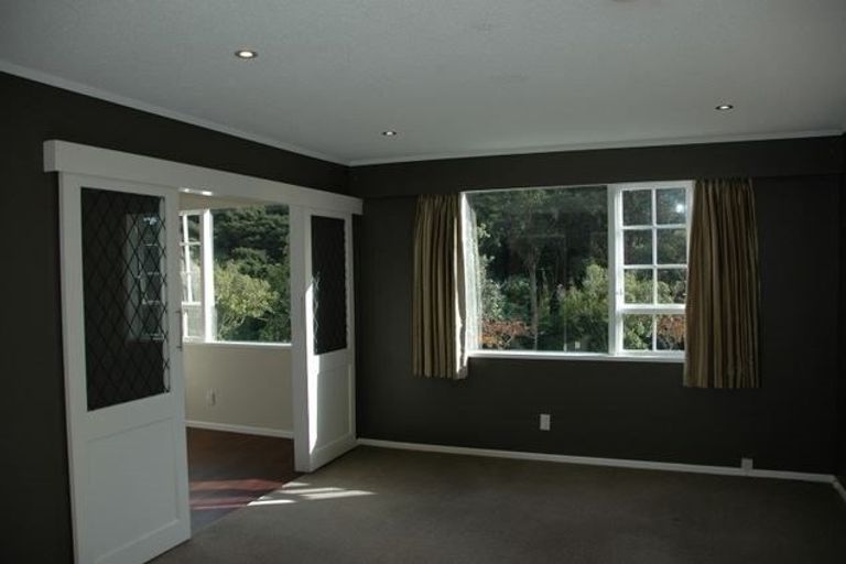 Photo of property in 103 Spinnaker Drive, Whitby, Porirua, 5024