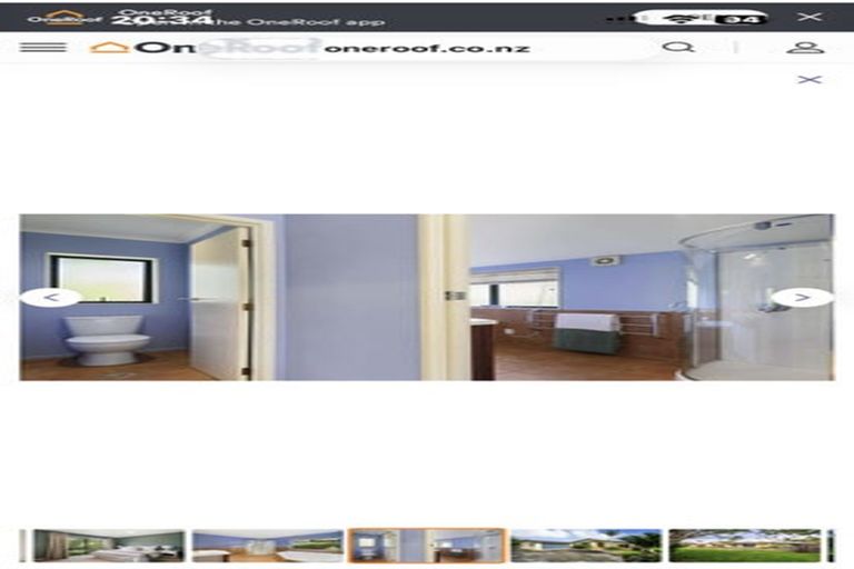 Photo of property in 166 Holmes Road, Waiuku, 2682