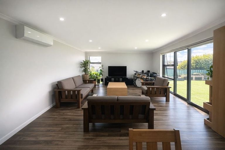 Photo of property in 34b Brigham Creek Road, Whenuapai, Auckland, 0618