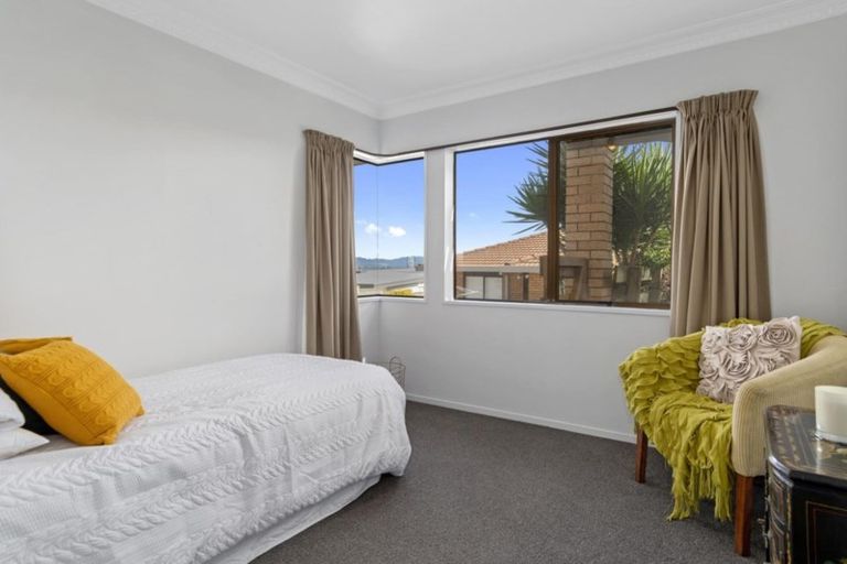 Photo of property in 6a Audrey Place, Matua, Tauranga, 3110