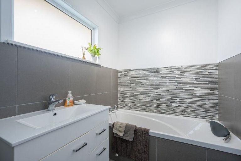 Photo of property in 76 Tui Glen Road, Atawhai, Nelson, 7010