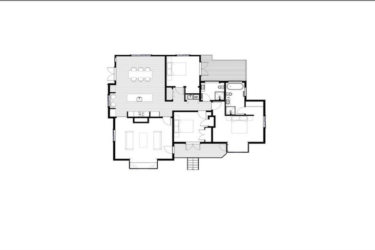 Photo of property in 44 Tamar Street, South Hill, Oamaru, 9400