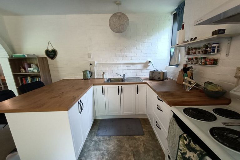 Photo of property in 141c Churton Drive, Churton Park, Wellington, 6037