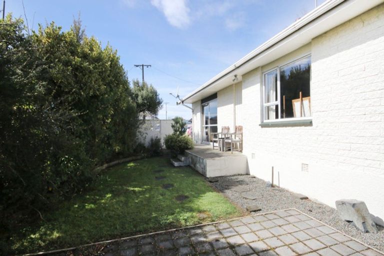 Photo of property in 68 Paterson Street, Grasmere, Invercargill, 9810