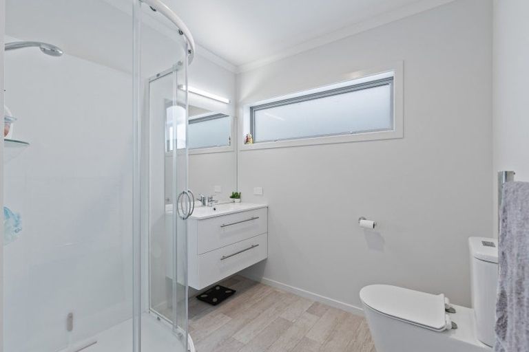 Photo of property in 9 Princess Beatrix Avenue, Tokoroa, 3420