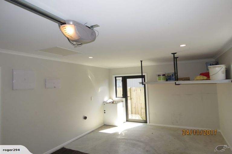 Photo of property in 137 Gloucester Street, Taradale, Napier, 4112