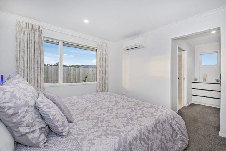 Photo of property in 23 Ohau Crescent, Tikipunga, Whangarei, 0112