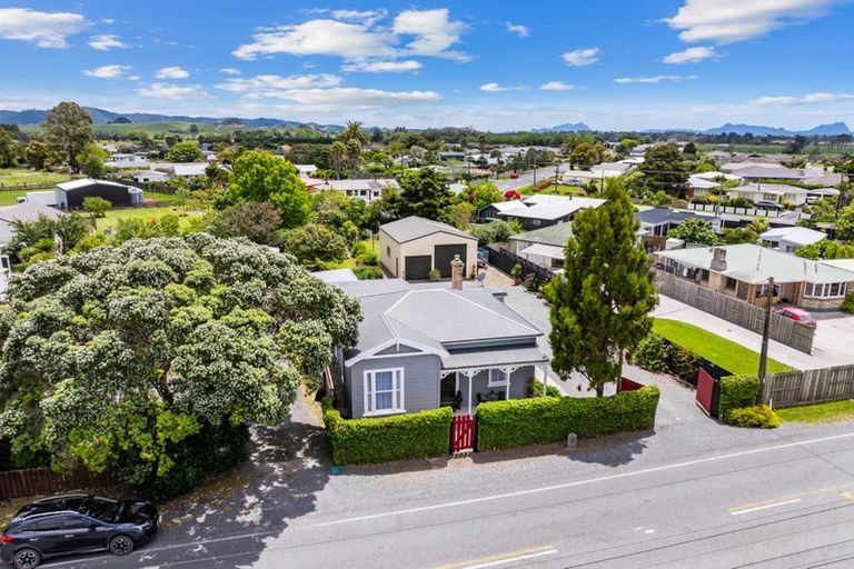 Photo of property in 10 The Braigh, Waipu, 0510