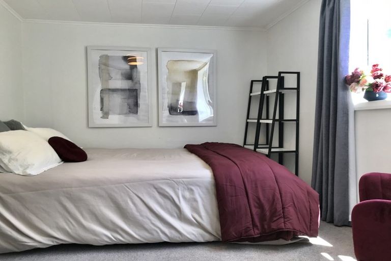 Photo of property in 359 Ohiro Road, Brooklyn, Wellington, 6021