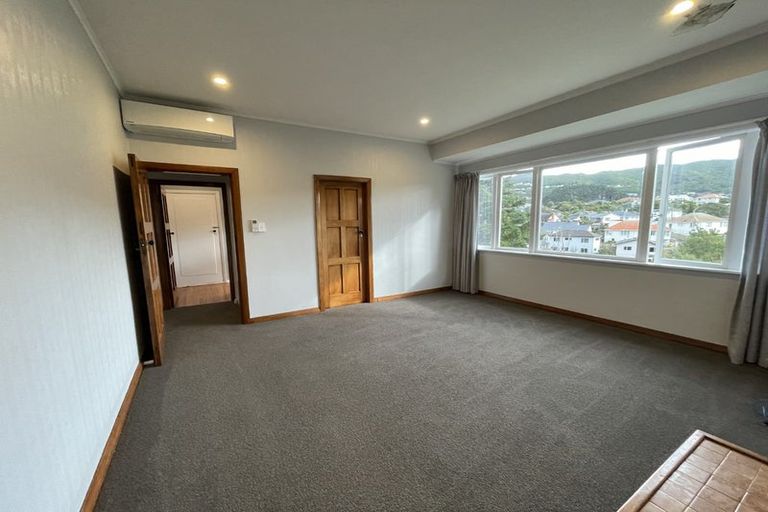 Photo of property in 46 Bould Street, Johnsonville, Wellington, 6037