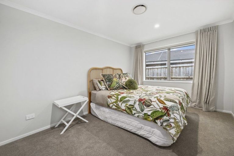 Photo of property in 32 Pioneer Road, Ngongotaha, Rotorua, 3010