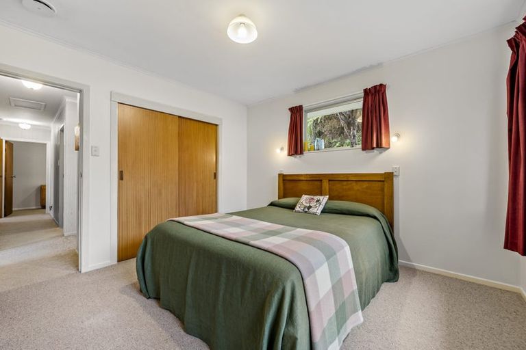 Photo of property in 50a Monaghan Avenue, Karori, Wellington, 6012