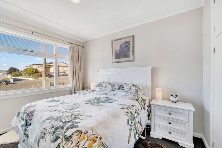 Photo of property in 26a Hull Street, South Hill, Oamaru, 9400