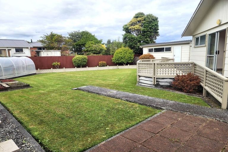 Photo of property in 205 Main South Road, Karoro, Greymouth, 7805