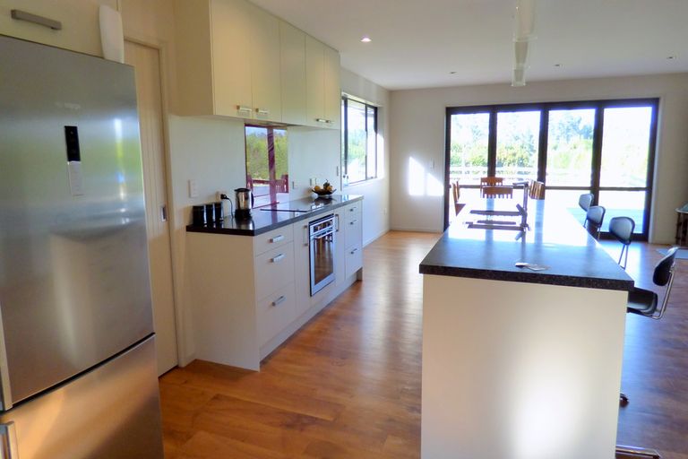 Photo of property in 139 Stanners Road, Kerikeri, 0295