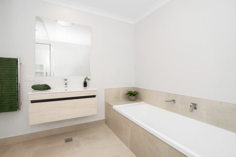 Photo of property in 33 Aberdeen Lane, Aongatete, Katikati, 3178