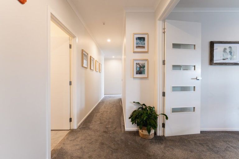 Photo of property in 42 Heathfield Drive, Mosgiel, 9024