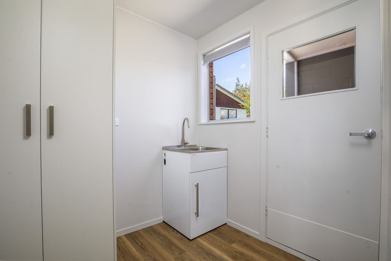 Photo of property in 10 Jackson Place, Alexandra, 9320