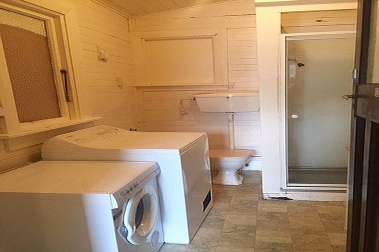 Photo of property in 896b George Street, North Dunedin, Dunedin, 9016
