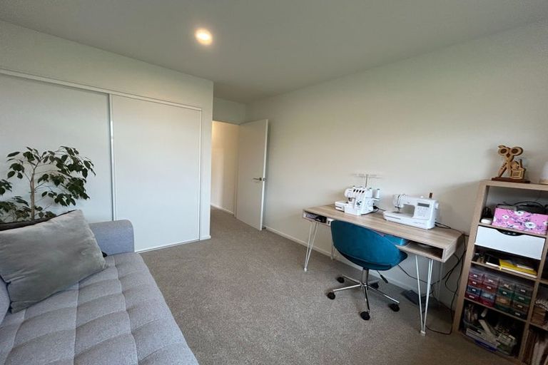 Photo of property in 12 Patiki Place, Diamond Harbour,  8971